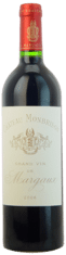 2006-CHATEAU-MONBRISON-Cru-Bourgeois-Superieur-Margaux thumb