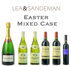 2013-easter-mixed-case-lea-sandeman