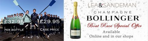 Boat-Race-Bollinger-Lea-Sandeman