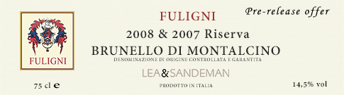 Fuligni-Brunello-Offer-2013-blog