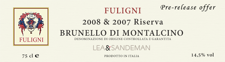 Fuligni-Brunello-Offer-2013-