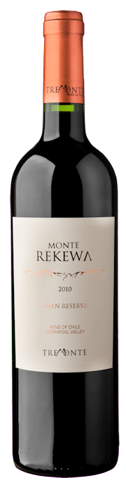 2010-MONTE-REKEWA-Gran-Reserva-Tremonte