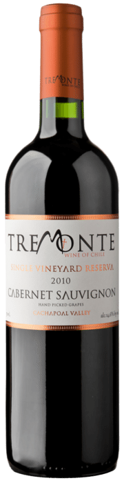 2010-TREMONTE-CABERNET-SAUVIGNON-Single-Vineyard-Reserva