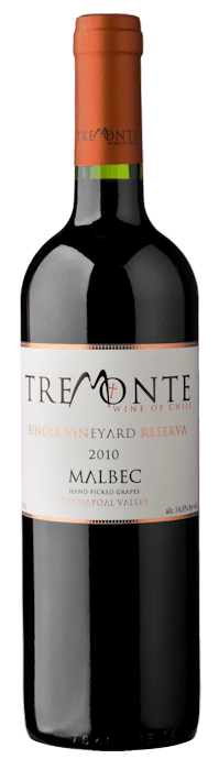 2010-TREMONTE-MALBEC-Single-Vineyard-Reserva