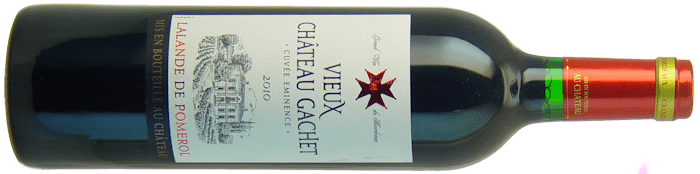 2010-VIEUX-CHATEAU-GACHET-Lalande-de-Pomerol-Lea-Sandeman