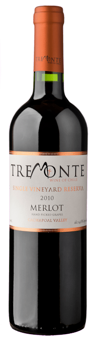 2011-TREMONTE-MERLOT-Single-Vineyard-Reserva