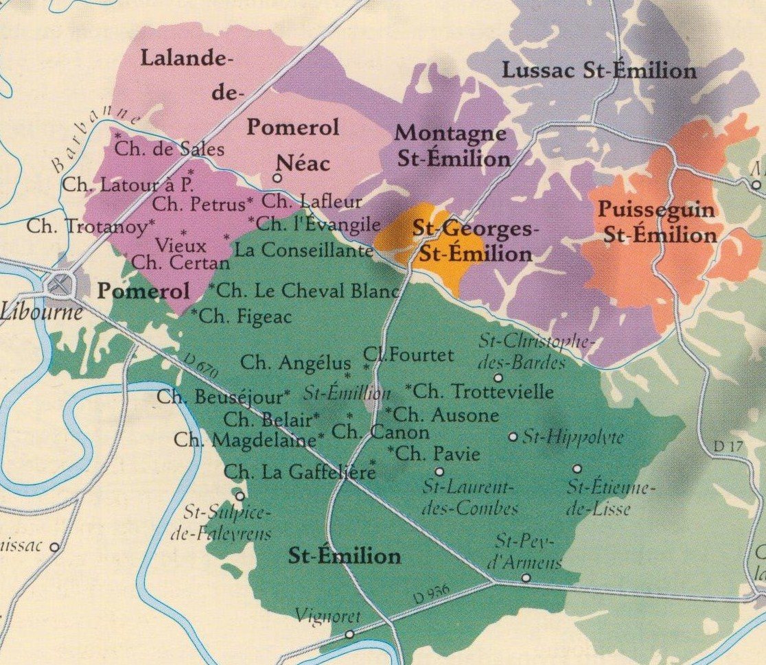 Bordeaux-Lalande-de-Pomerol-Hachette