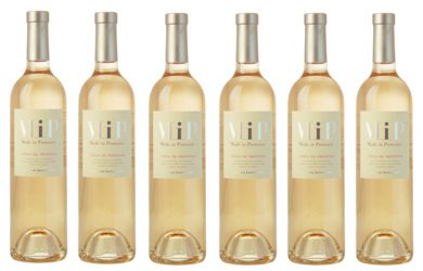 Made in Provence Rose-6-bottle-case-lea-sandeman