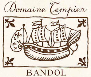 Tempier Bandol