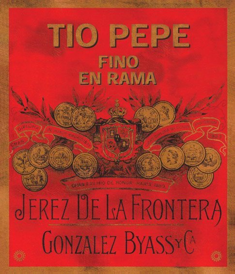 Tio-pepe-En-Rama-2013-gonzales-byass-lea-sandeman