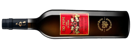 Tio-pepe-En-Rama-2013-gonzales-byass-sherry-bottle-lea-sandeman-6