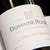 2011-CAIRANNE---Cotes-du-Rhone-Villages---Domaine-Romain-Roche-2011-thumb