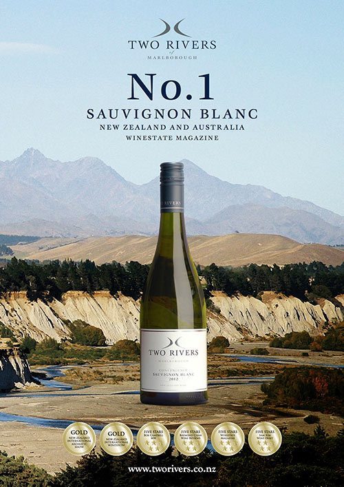 2012-CONVERGENCE-Sauvignon-Blanc-Two-Rivers-of-Marlborough-Awards