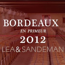 Bordeaux-12-Half-Banner---feature