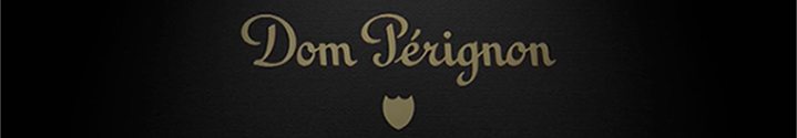 Dom-Perignon-2004-Logo-Banner