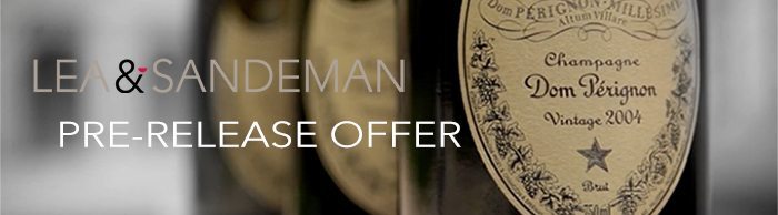 Dom-Perignon-2004-Pre-release-Offer-Banner-7