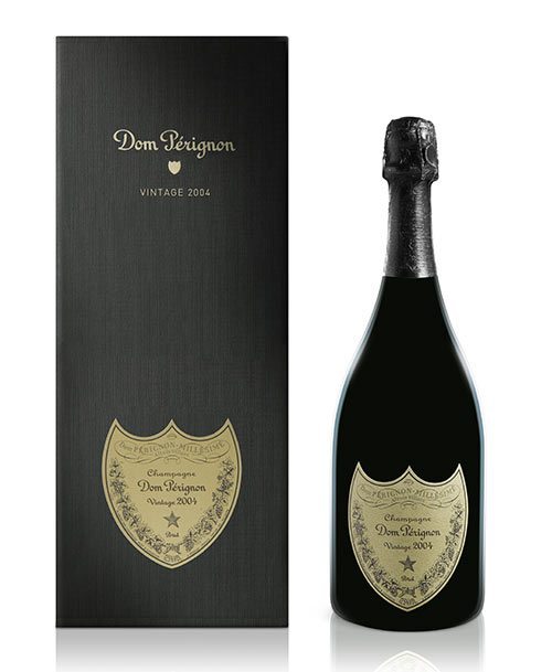 Dom-Perignon-2004---Pre-release-Offer---Lea-and-Sandeman