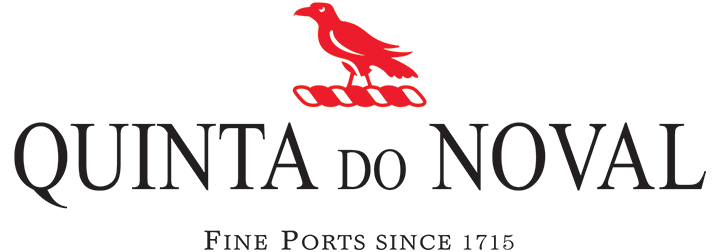 Quinta-Do-Noval-Logo--3