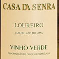 2012-CASA-DA-SENRA-VINHO-VERDE-LOUREIRO-Lima-Quinta-dos-Abrigueiros---Lea-and-Sandeman---Wine-of-the-Week-feature