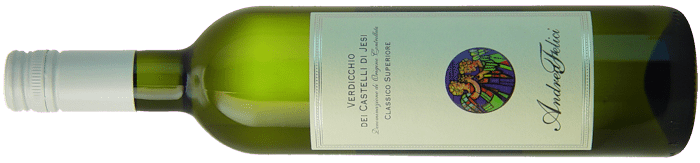 2012-VERDICCHIO-CLASSICO-SUPERIORE-Andrea-Felici-Lea and Sandeman