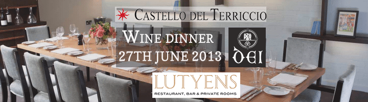 2013-27th-June-Lutyens-Terriccio-and-Dei-dinner