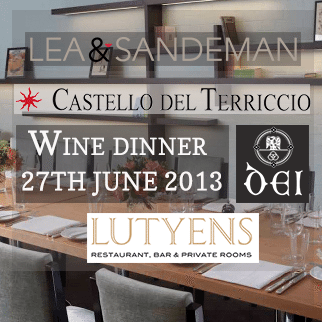 2013-27th-June-Lutyens-Terriccio-and-Dei-dinner---feature-2