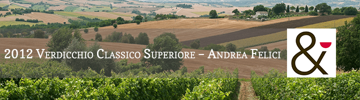 Andrea-Felici-Azienda-Agricola-Biologica-Lea-and-Sandeman-Wine-Merchants-Vineyards-Banner-La-Marche-Italy