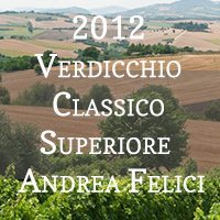 Andrea-Felici-Azienda-Agricola-Biologica-Lea-and-Sandeman-Wine-Merchants-Vineyards-Thumbnail