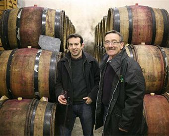 Bernard-and-Mathieu-Baudry-Chinon-340