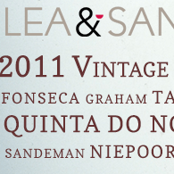 Vintage-port-declaration-2011-thumb-feature