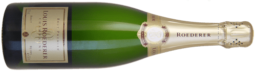 LOUIS-ROEDERER-Brut-Premier-Lea and Sandeman-Summer Discount Offer