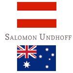 Salomon-Undoff-blog-feature