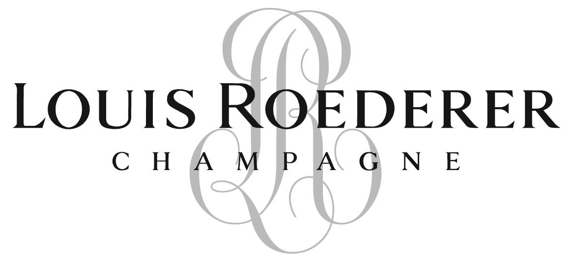 louis-roederer-logo-lea and sandeman- wine merchants - summer discount offer