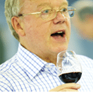 Charles-Metcalfe---Portuguese-Tasting-Weds-25th-Sept---Lea-and-Sandeman-Chiswick-Thumb