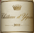 Yquem-2011-Lea-and-Sandeman-Independent-Wine-Merchants-London-Feature