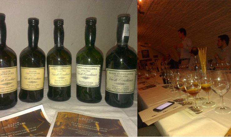 2008-Vin-de-Constance---Tasting-and-Vertical---Lea-and-Sandeman-Independent-Wine-Merchants-London