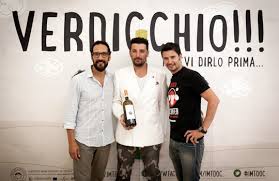 2012-VERDICCHIO-CLASSICO-SUPERIORE-Andrea-Felici-Lea and Sandeman-Thumbnail