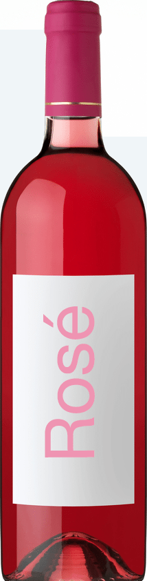 Browse Sale Rosés