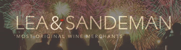 2013-Bonfire-Night---Mixed-Case---Lea-and-Sandeman-Independent-Wine-Merchants-London