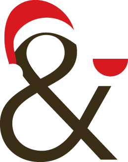 Lea and Sandeman Independent Wine Merchants - 2013 Christmas