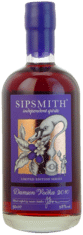 SIPSMITH-Damson-Vodka_90x235_6740