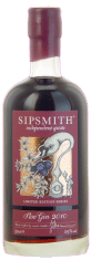 SIPSMITH-Sloe-Gin_90x235_6411