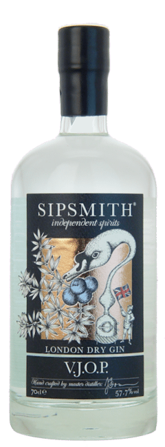 SIPSMITH-VJOP-London-Dry-Gin_240x700_9293