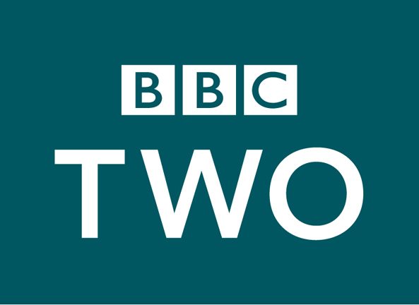 BBC2_Gusbourne Estate - Giles Coren - Alexander Armstrong - Lea and Sandeman - Wine Merchants