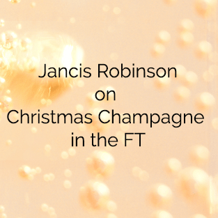 Champagne-Jancis-Robinson---Christmas-Champagne---Financial-Times--Feature