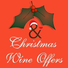 Christmas-wine-offers-Feature