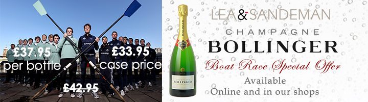 2014-Boat-Race-Bollinger-Banner