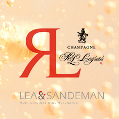 Grower-Champagne-RL-Legras---Lea-and-Sandeman-Independent-Wine-Merchants