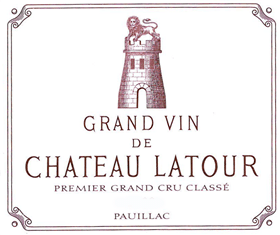 Latour