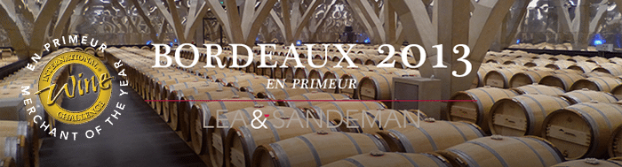 2013-Bordeaux-En-Primeur-En-Primeur-Campaign